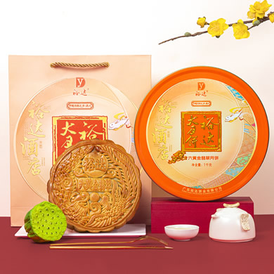 ���ƽ�����±�1000g